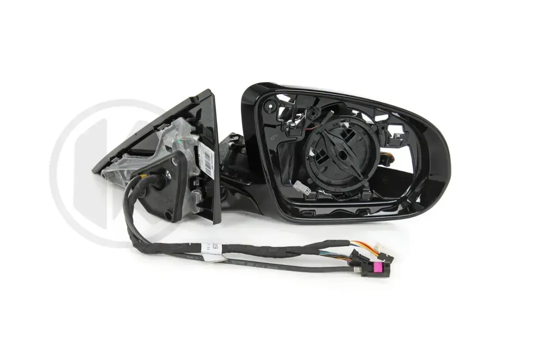 a2228101276 b   mirror housing